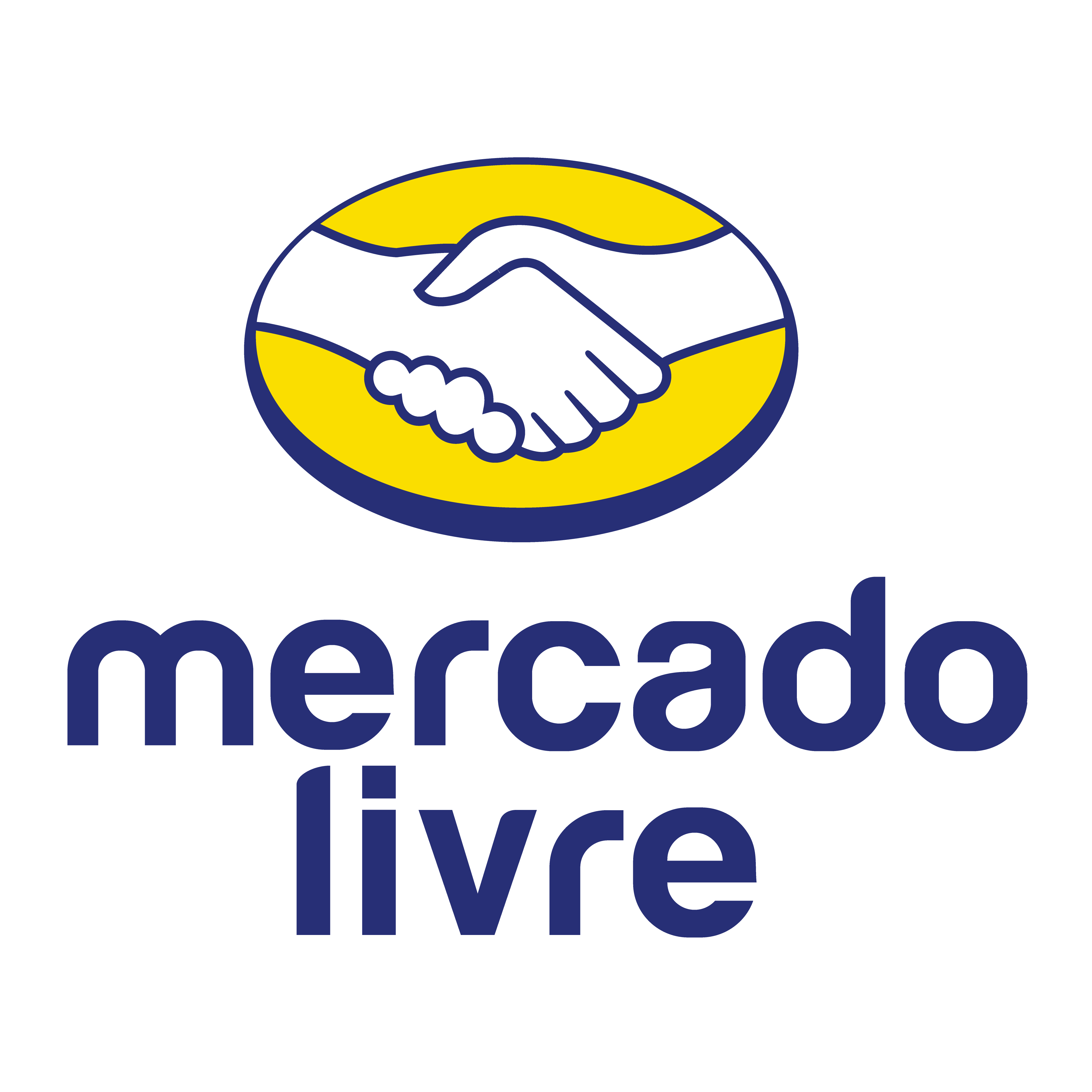 Mercado Livre
