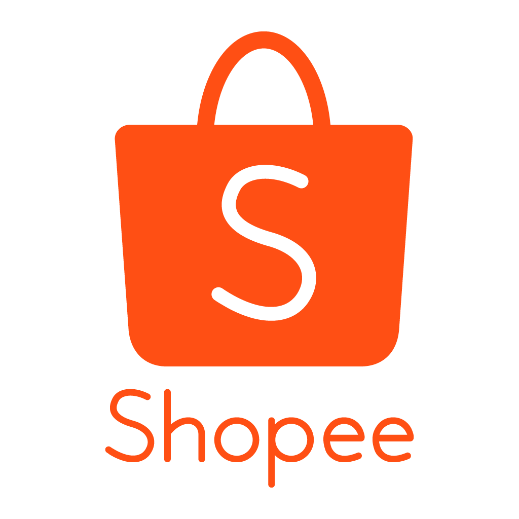 Shopee